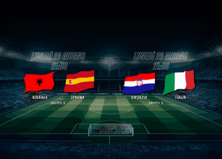 calcio-euro-2024-presentazione-24-giugno