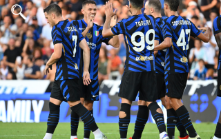 calcio-seriea-il-punto-amichevoli-estive-luglio-2024