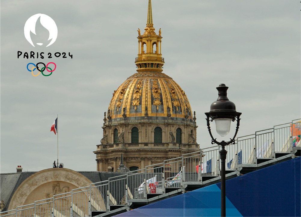 rubriche-olimpiadi-parigi-2024-presentazione-scenario-italiano