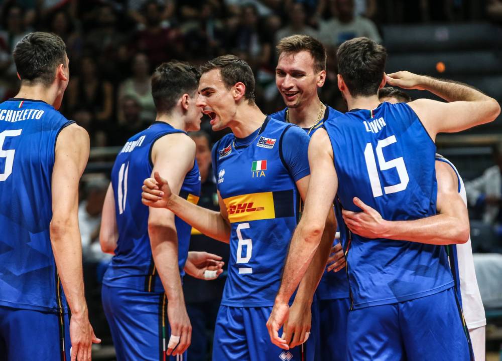 rubriche-volley-olimpiadi-2024-esordio-italia