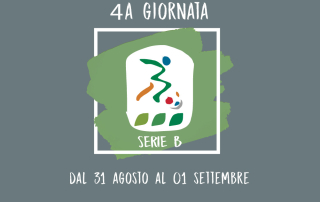 calcio-serie-b-2024-4a-giornata-presentazione