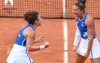 rubriche-tennis-olimpiadi-2024-finale-il-punto-italia