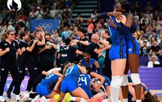 rubriche-volley-femminile-olimpiadi-2024-oro-italia