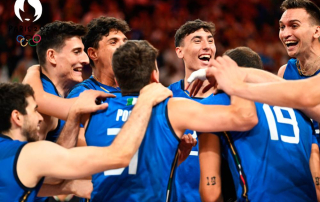 rubriche-volley-olimpiadi-2024-recap-quarti-finale