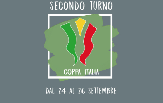 Coppa-Italia-Torino-Empoli-derby-di-Genova-e-Napoli-Palermo-i-big-match