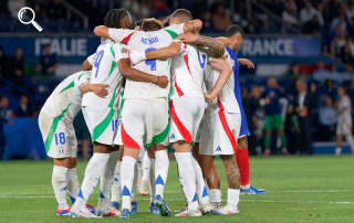 Nations-League-l-Italia-vince-in-casa-dei-campioni-ora-contro-Israele-per-il-bis