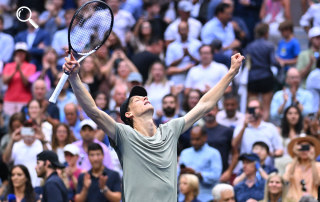 US-Open-Sinner-il-primo-italiano-di-sempre-in-finale