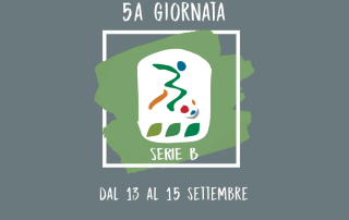 calcio-serie-b-2024-5a-giornata-presentazione