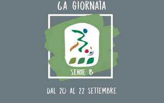 calcio-serie-b-2024-6a-giornata-presentazione