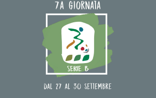 presentazione-serie-b-7-giornata