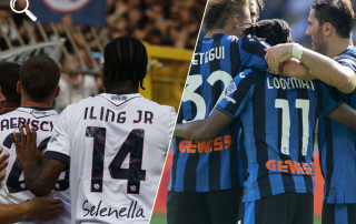 serie-a-anticipi-sabato-28-settembre