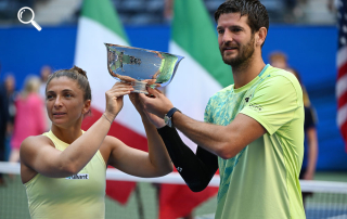 us-open-errani-vavassori-doppio-misto