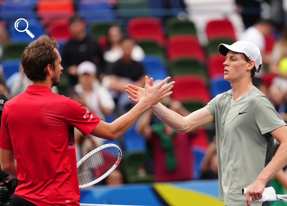 Atp-1000-a-Shangai-Sinner-a-valanga-in-semifinale