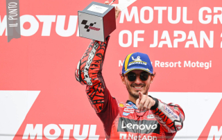 La-MotoGP-fa-tappa-in-Australia-la-Spagna-cerca-un-record-Martin-l-allungo-su-Bagnaia