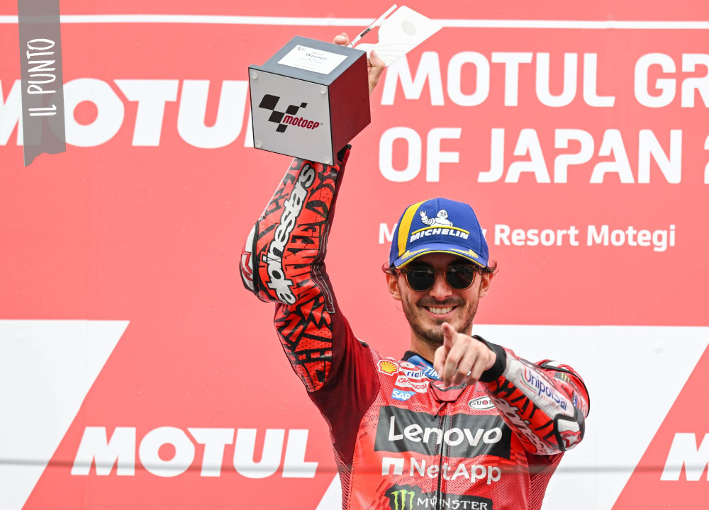 La-MotoGP-fa-tappa-in-Australia-la-Spagna-cerca-un-record-Martin-l-allungo-su-Bagnaia