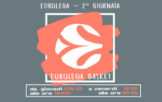 basket-eurolega-2a-giornata-2024