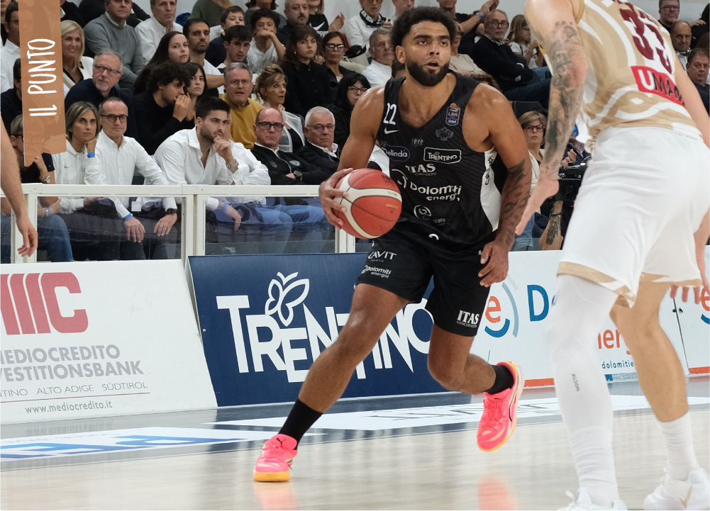 basket-lega-a-2024-5a-giornata-il-punto