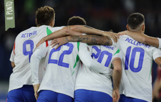 calcio-nazionali-nations-league-italia-israele-ottobre-2024