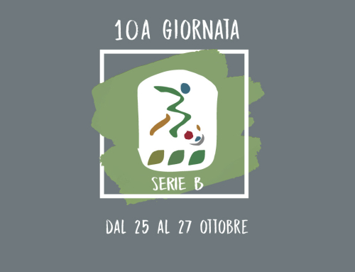 Serie B: il Pisa vuole la fuga, il Sassuolo spera in Berardi