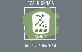 calcio-serie-b-2024-12a-giornata-presentazione