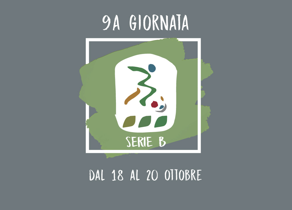 calcio-serie-b-giornata-9-2024-presentazione