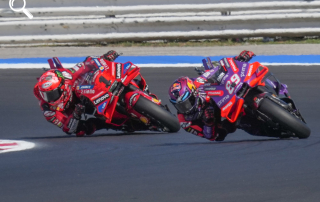 motogp-il-punto-2024