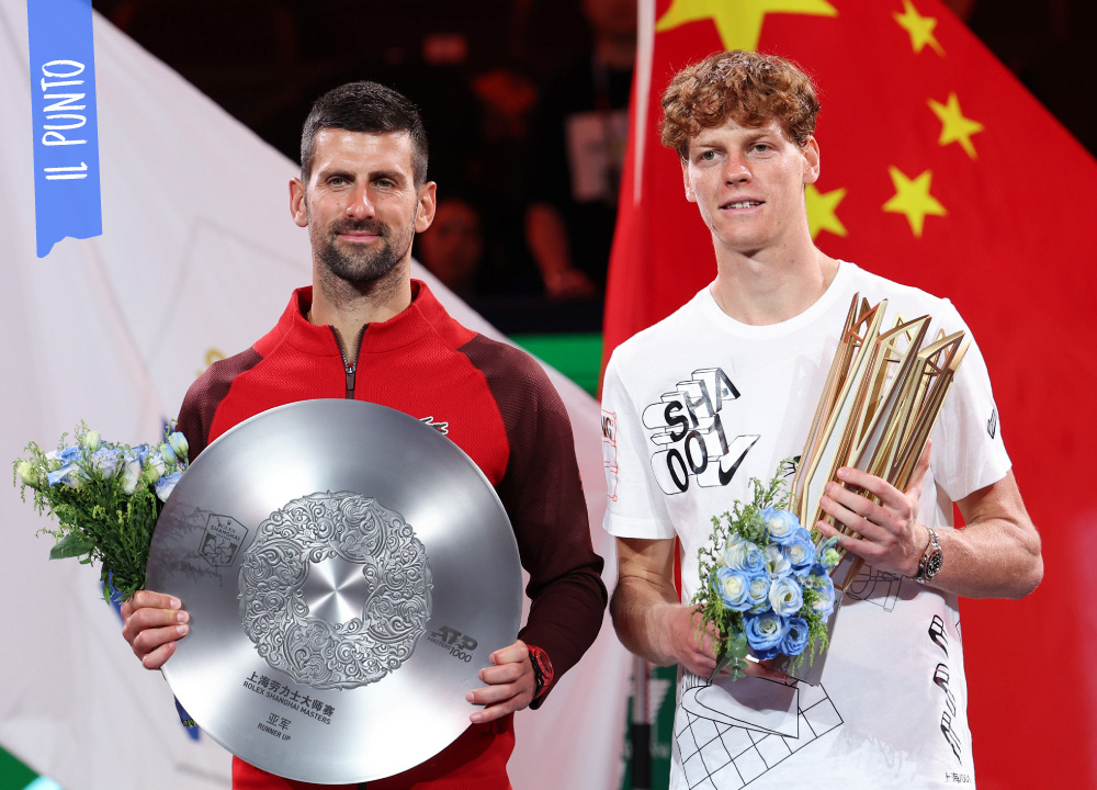 rubriche-tennis-il-punto-ranking-atp-post-atp-shanghai-2024