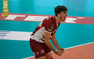 superlega-volley-trento-e-piacenza-comandano-a-punteggio-pieno-perugia-insieme