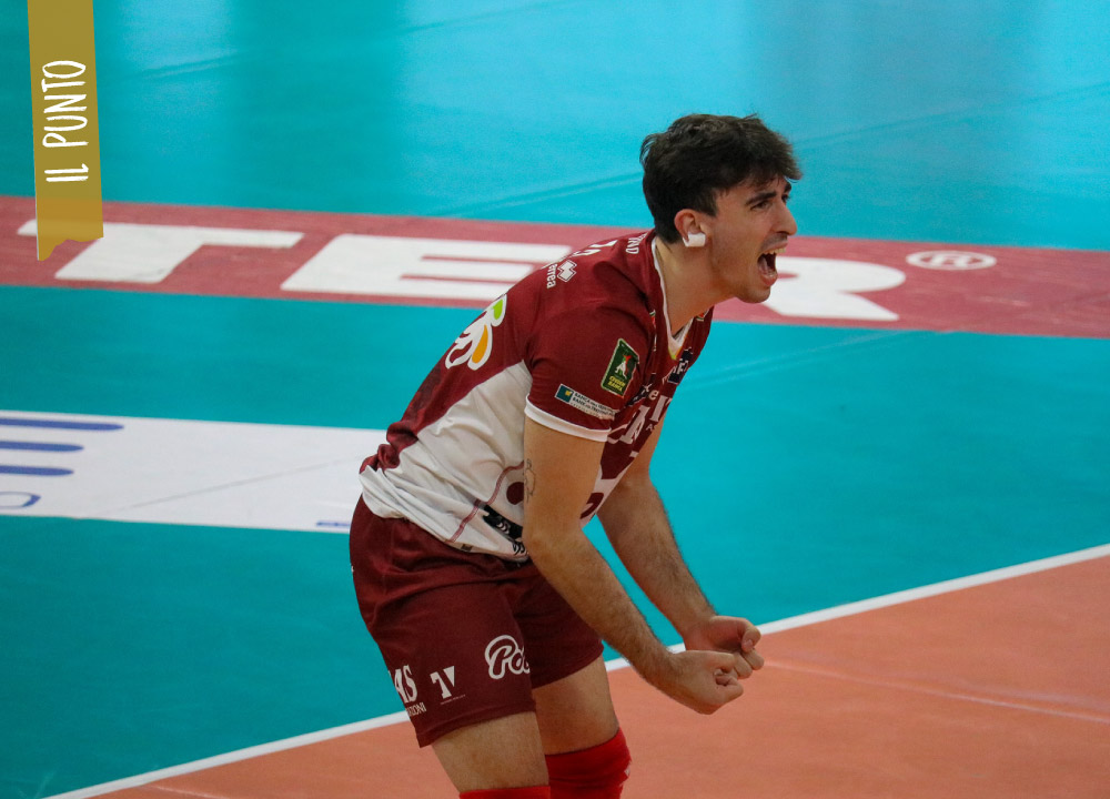 superlega-volley-trento-e-piacenza-comandano-a-punteggio-pieno-perugia-insieme