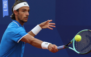 tennis-atp-masters1000-shanghai-gli-italiani