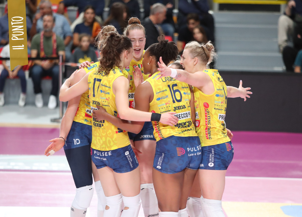 volley-femminile-a1-2024-4a-giornata