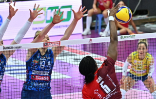 volley-femminile-serie-a1-2a-giornata-2024