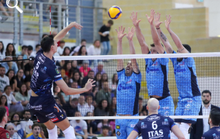 volley-maschile-superlega-3a-giornata-2024