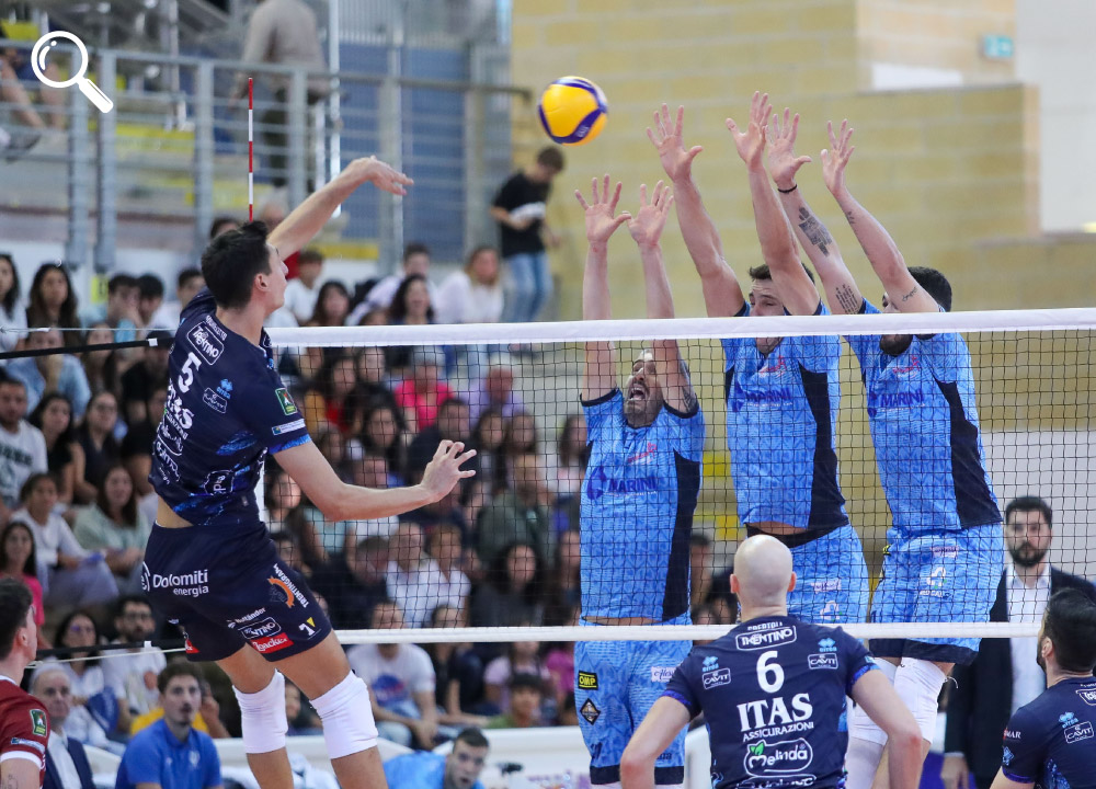 volley-maschile-superlega-3a-giornata-2024