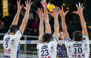 volley-superlega-2024-5a-giornata