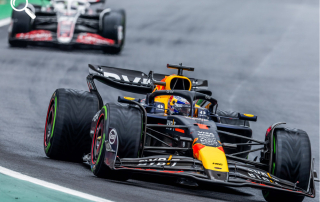 f1-gp-las-vegas-2024