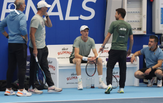 Atp-Finals-c-è-Ruud-tra-Sinner-e-la-finale