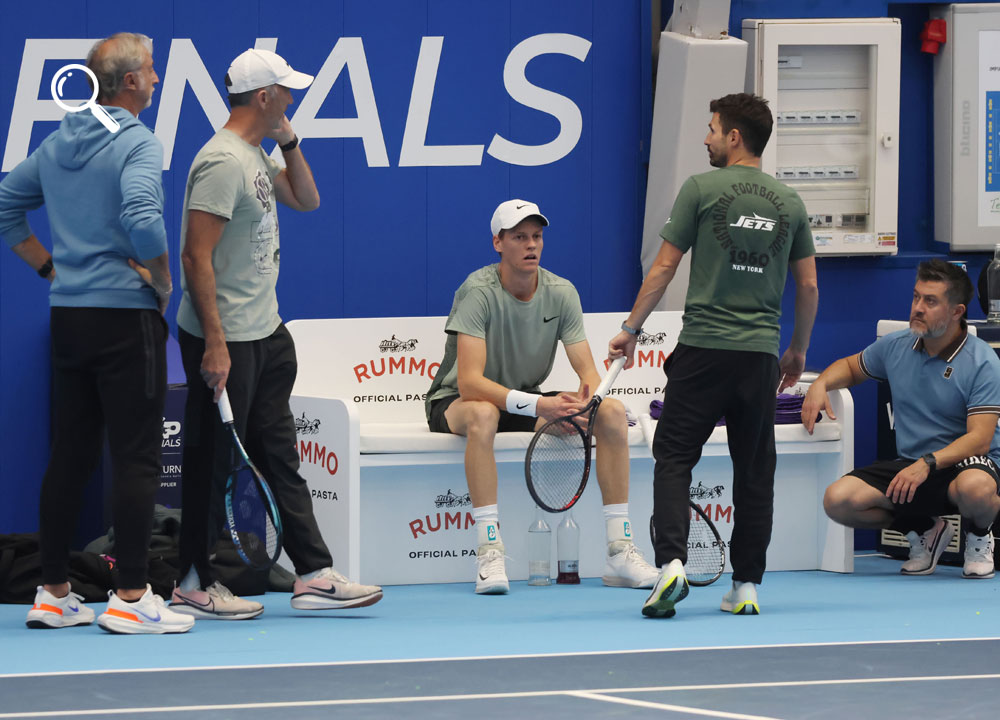 Atp-Finals-c-è-Ruud-tra-Sinner-e-la-finale