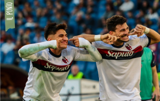 Champions-Juventus-e-Bologna-per-cercare-la-manita-di-vittorie-italiane