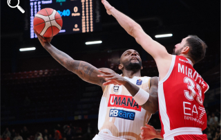 Eurolega-Bologna-sfida-la-sorpresa-Paris