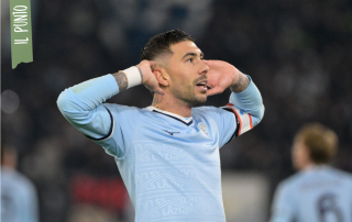 Europa-League-la-Roma-nella-tana-del-Tottenham