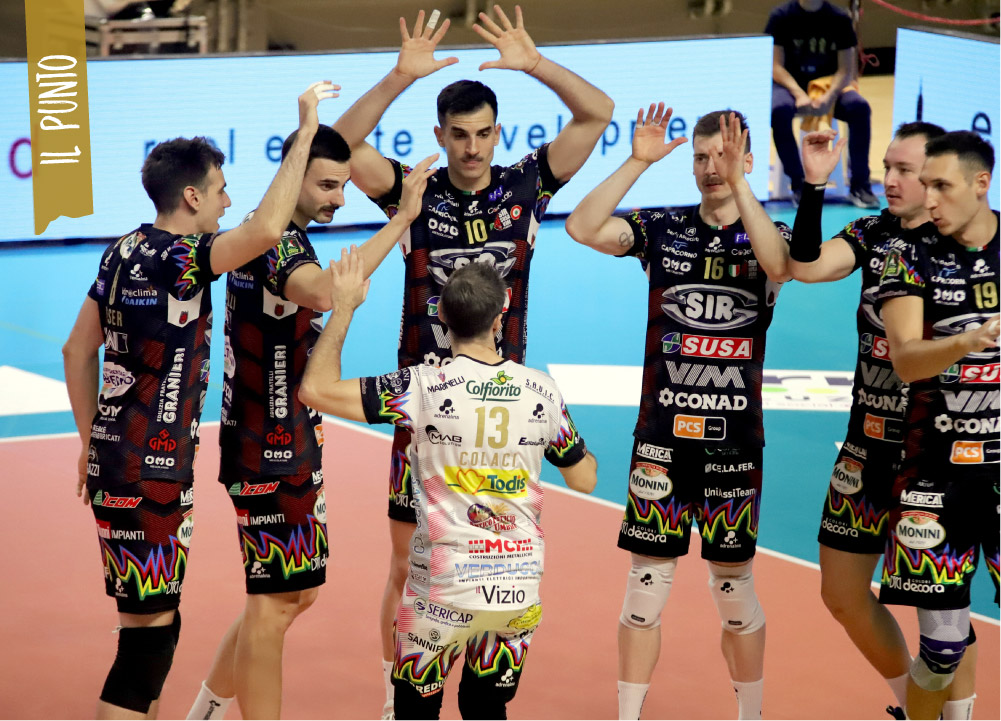 Volley-Perugia-pronta-a-scappare-in-Superlega-Conegliano-inarrestabile-nella-A1-Tigotà