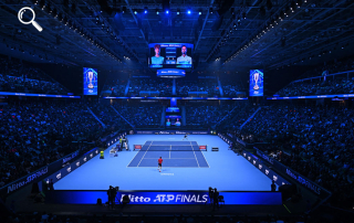 atp-finals-finale-2024-sinner-fritz