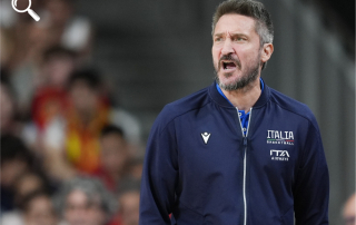 basket-qualificazione-europei-2025-ritorno