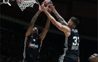 basket-serie-a-9a-giornata-2024