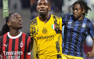 calcio-champions-league-2024-5a-giornata-presentazione-italiane