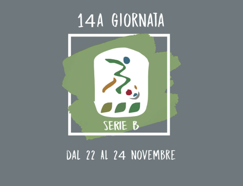 Serie B, il Pisa cerca di allungare con Sassuolo e Spezia all’inseguimento