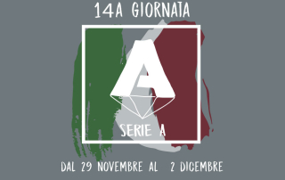 calcio-serie-a-14a-giornata-2024