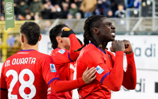 calcio-serie-a-14a-giornata-2024-domenica
