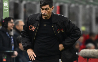 calcio-serie-a-14a-giornata-2024-sabato